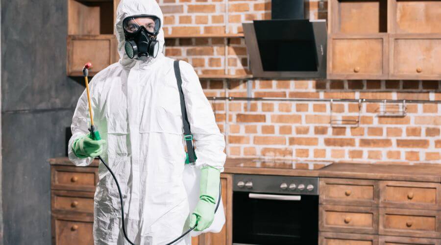 Professional pigeon control systems services in Chesterfield - Pigeon Control Systems Chesterfield
